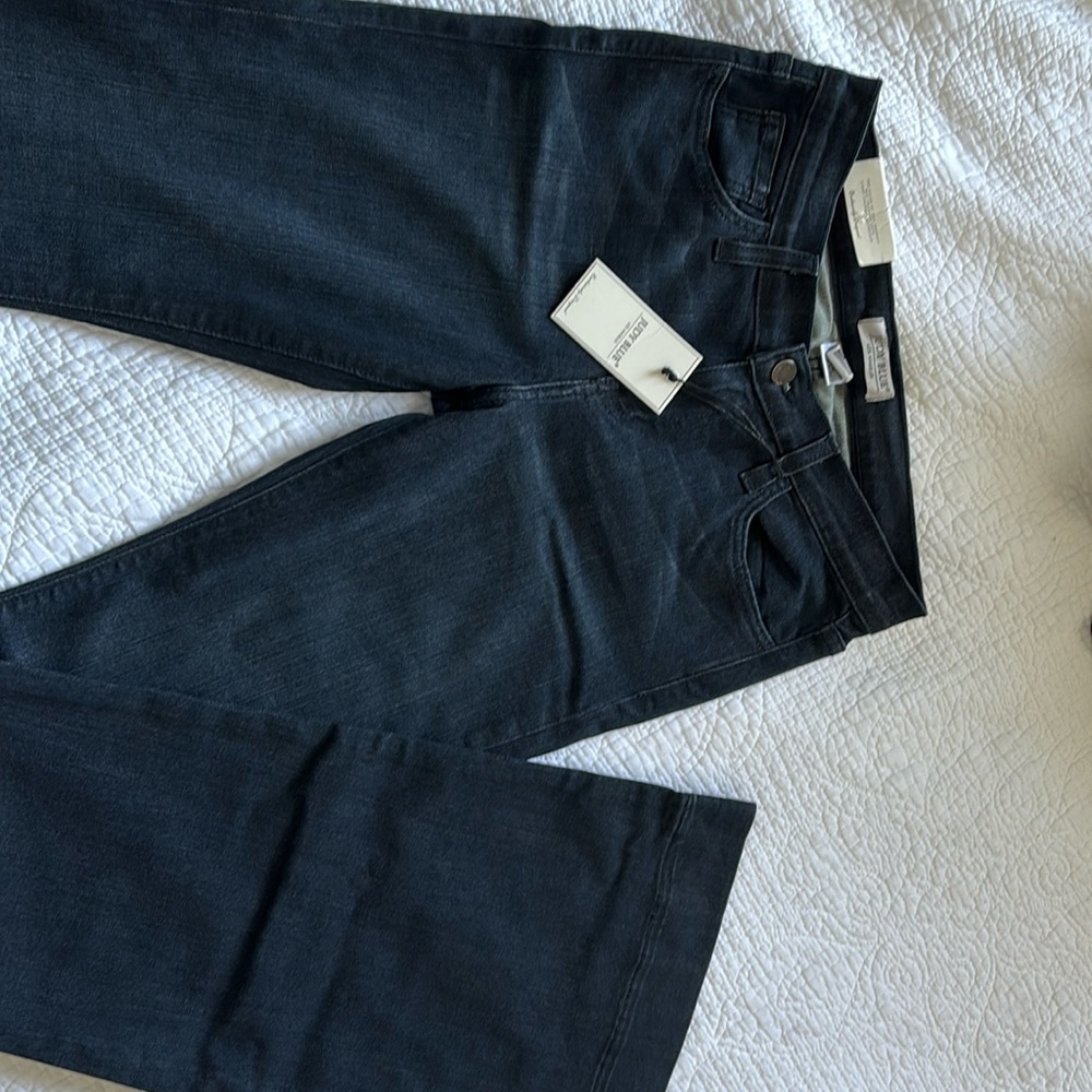 Judy Blue Jeans 9/29